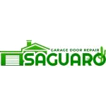 Saguaro Garage Door Repair