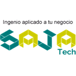 Saja Tech