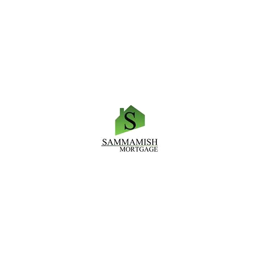 Sammamish Mortgage