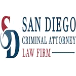 San Diego Criminal Attorney