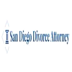 San Diego Divorce Attorney