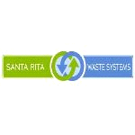 Santa Rita Waste Systems