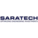 Saratech