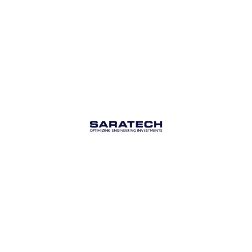 Saratech