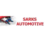 Sarks Automotive Llc
