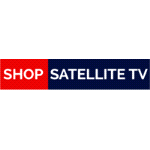 Satellite TV