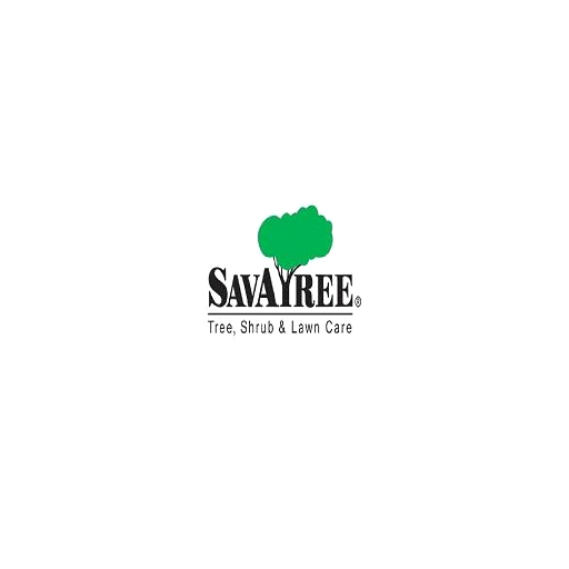 Savatree - Tree Service & Lawn Care