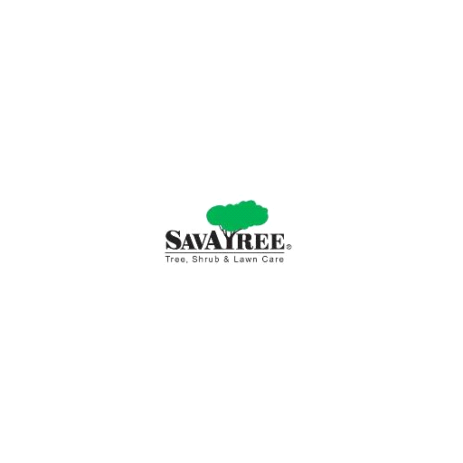 Savatree - Tree Service & Lawn Care