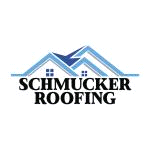 Schmucker Roofing