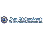 Sean Mccutcheon's Air Conditioning And Heating, Inc.