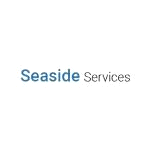 Seaside Carpet Cleaning