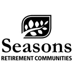 Seasons Retirement Communities