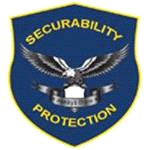 Securability Protection
