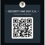Security One 2021 C.A.