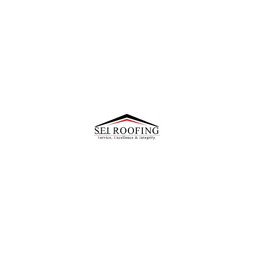 Sei Roofing