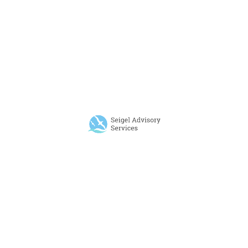 Seigel Advisory Services - a Healthcare Investment Bank