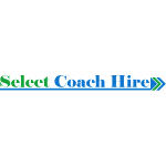 Select Coach Hire