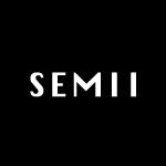 Semii