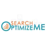 Seo Company California - Search Optimize ME