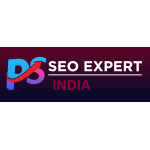 Seo Expert India