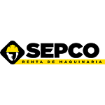 Sepco