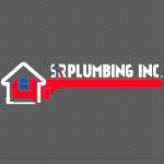 Ser Plumbing Inc.