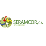 Seramcor C.A