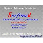 Serfimed Soluciones Financieras