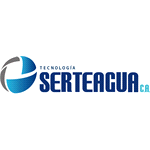 Serteagua C.A.