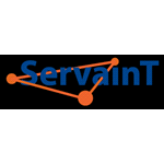 Servaint