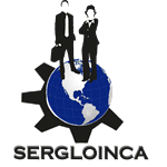Servicios Globales de Asesoria Ingenio e Innovacion, C.A. Sergloinca
