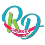 Servicios Rosaldent