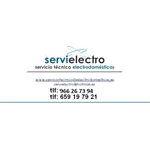 Servielectro