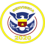 Serviseca.2020.ca