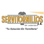 Servitornillos, C.A.