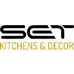 Set Kitchens Boca