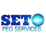 Seto Peo Services, Inc