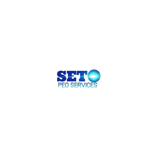 Seto Peo Services, Inc