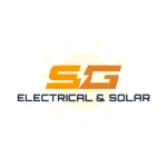 SG Electrical