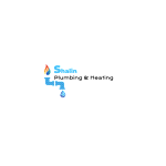 Shalin Plumbing And Heating