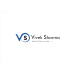 Sharma-vivek.com