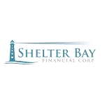 Shelter Bay Financial Corp