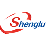 Shenglu Group