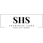 Shewmake Home Solutions