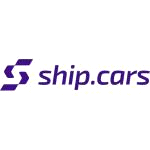Ship.cars