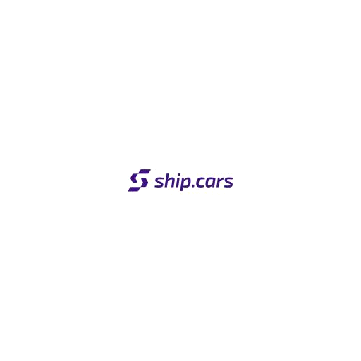 Ship.cars