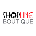 Shopline Boutique