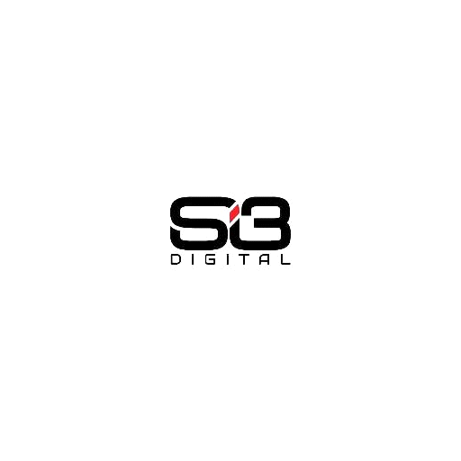 SI3 Digital