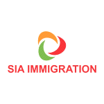 Sia Immigration Solutions Inc.