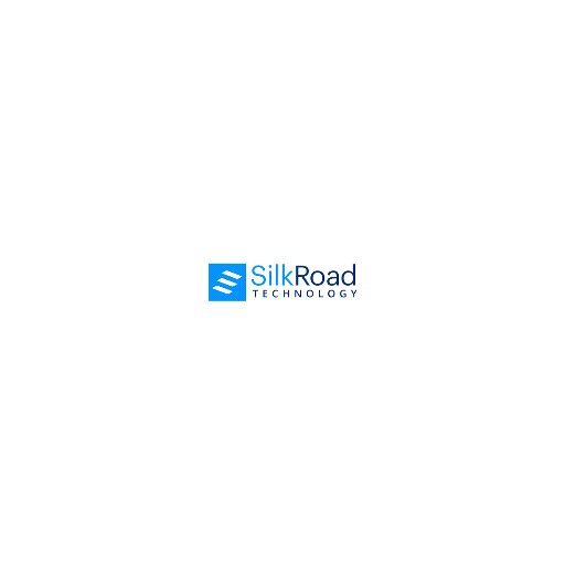 Silkroad Technology